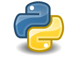 Logo_python