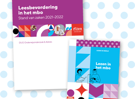 Normal_social_combi_leesbevordering_mbo_lezen_in_beeld_mbo_vierkant