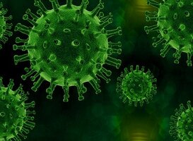 Wetenschappers willen klaar staan als er een nieuwe pandemie uitbreekt