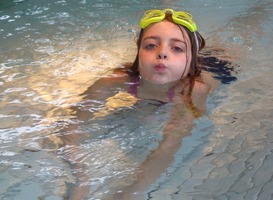 'Voor de zwemveiligheid van het kind zijn ook ouders verantwoordelijk'