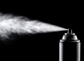 Normal_aerolsol-spray-can-2021-08-26-15-26-41-utc