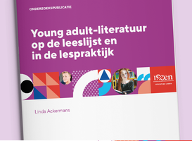 Normal_sl-onderzoekspublicatie-young_adult-literatuur-insta-fb