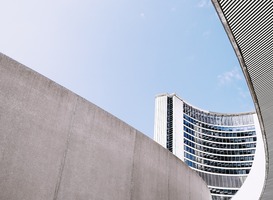 Gemeenten krijgen extra geld voor het verbeteren van basisvaardigheden Gemeenten krijgen extra geld voor het verbeteren van basisvaardigheden