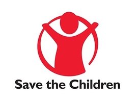 Save the Children: In een aantal landen staat het onderwijs op instorten 
