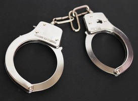 Steeds meer jongeren uit het Noorden belanden in de zware criminaliteit Steeds meer jongeren uit het Noorden belanden in de zware criminaliteit