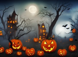 Normal_halloween-ge21253429_1280