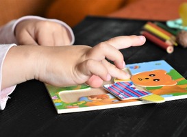 Nieuw kinderopvangstelsel gaat volgens SCP voorbij aan kwaliteit kinderopvang 