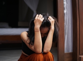 Mentale gezondheid van jongeren is volgens UNICEF pure noodzaak Mentale gezondheid van jongeren is volgens UNICEF pure noodzaak