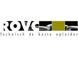 ROVC verhuist derde TechCenter van Rotterdam naar Dordrecht 
