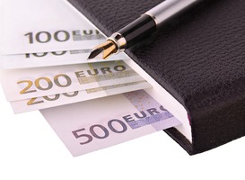 ROC Mondriaan schrapt laagste twee salarisschalen ROC Mondriaan schrapt laagste twee salarisschalen