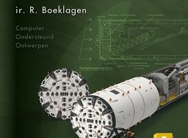 TEC/CADCollege lanceert Leerboek- en naslagwerk: Inventor 2023 TEC/CADCollege lanceert Leerboek- en naslagwerk: Inventor 2023