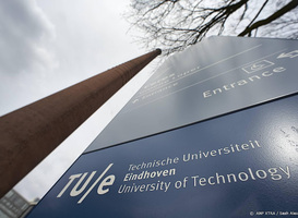 Gegevens studenten TU Eindhoven buitgemaakt bij hack IT-leverancier