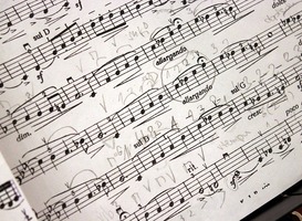 Máxima aanwezig bij ondertekening MuziekAkkoord speciaal onderwijs Máxima aanwezig bij ondertekening MuziekAkkoord speciaal onderwijs