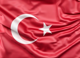 Turkse minister van onderwijs doet kennis op over ons groene onderwijs Turkse minister van onderwijs doet kennis op over ons groene onderwijs