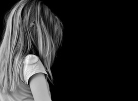 'Houd meer rekening met ervaringen van toeslagenkinderen' 'Houd meer rekening met ervaringen van toeslagenkinderen'