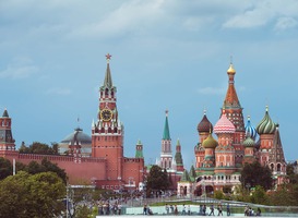 'Russische ideologie' een vaste plaats in het Russisch hoger onderwijs