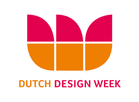 Ondertekening 4e Design Deal tijdens Dutch Design Week 2022 