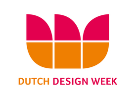 Ondertekening 4e Design Deal tijdens Dutch Design Week 2022 Ondertekening 4e Design Deal tijdens Dutch Design Week 2022