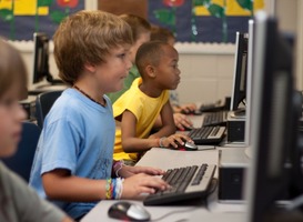 Scholen in po en vo gezocht voor onderzoek naar effectiviteit interventies Scholen in po en vo gezocht voor onderzoek naar effectiviteit interventies