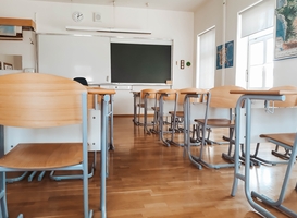 Genoeg steunbetuigingen voor tweede islamitische basisschool in Alphen Genoeg steunbetuigingen voor tweede islamitische basisschool in Alphen