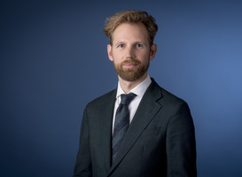 Minister Wiersma houdt vol, bestuur van As Siddieq moet echt weg Minister Wiersma houdt vol, bestuur van As Siddieq moet echt weg
