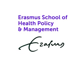 Erasmus Universiteit en Vilans doen de komende jaren samen onderzoek Erasmus Universiteit en Vilans doen de komende jaren samen onderzoek