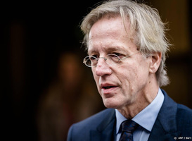 Financiële plannen van minister Dijkgraaf vallen slecht in Tweede Kamer 