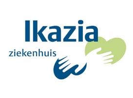 Ikazia Ziekenhuis organiseert opleidingen- en beroepenmarkt 