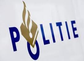 Politie onderzoekt grensoverschrijdend gedrag leerlingen tijdens schoolfeest Politie onderzoekt grensoverschrijdend gedrag leerlingen tijdens schoolfeest