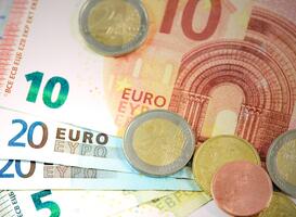 Miljoenen euro's naar Zuidoost-Brabant voor laaggeletterdheid Miljoenen euro's naar Zuidoost-Brabant voor laaggeletterdheid