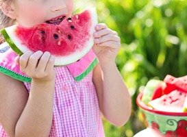 Madaga Kindervoeding en Spooney gaan samenwerken Madaga Kindervoeding en Spooney gaan samenwerken