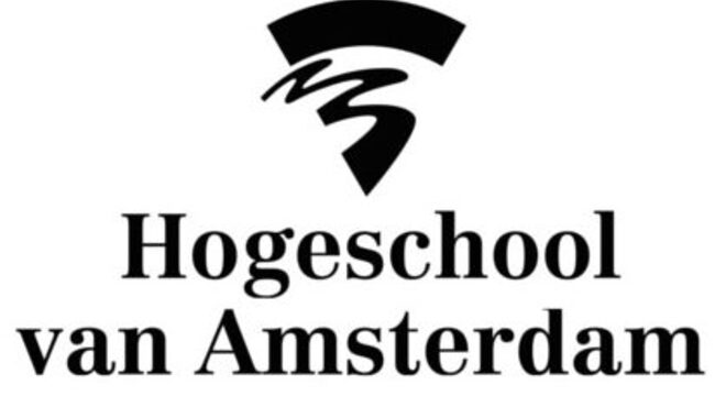 Carousel_hogeschool_van_amsterdam_hva_logo