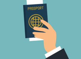 Normal_passport-6614031_1920