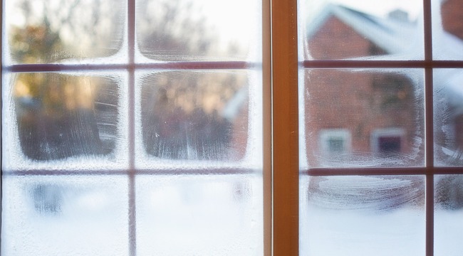 Carousel_frost-on-window-637531_1920