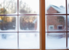 Studenten Casa Confetti zitten al achttien dagen zonder verwarming 