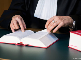 Advocaat in spe moet verplichte les sociale advocatuur volgen 