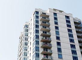 Betaalbare huurwoningen ongeschikt voor leraren als beoogde doelgroep Betaalbare huurwoningen ongeschikt voor leraren als beoogde doelgroep