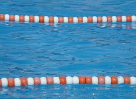 Lange wachtlijsten voor zwemles normaal na afwijzen Kamermotie 