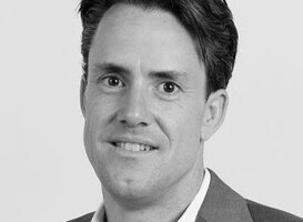 Oratie Daan Dohmen: Met een digitale dorpsdokter zorginfarct voorkomen Oratie Daan Dohmen: Met een digitale dorpsdokter zorginfarct voorkomen