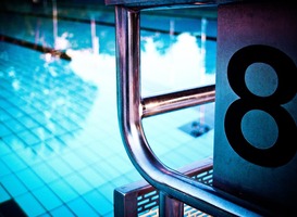 Zwemlessen onbetaalbaar in gemeente Zutphen 