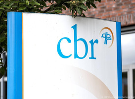 CBR stelt honderden rijexamens uit vanwege gladheid