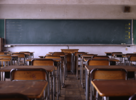 Onderwijs doet nog te weinig met de Banenafspraak Onderwijs doet nog te weinig met de Banenafspraak