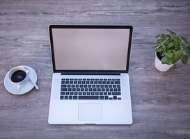 Digitalisering in het onderwijs? Met MYRA weet iedereen hoe ver ie is Digitalisering in het onderwijs? Met MYRA weet iedereen hoe ver ie is