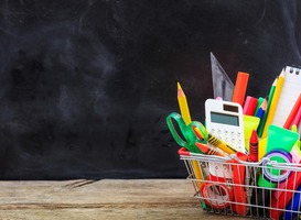 Normal_school-shopping-basket-on-blackboard-background-2021-08-26-16-34-20-utc-min__1_