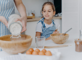 Bestemmingsplan World Food Experience geannuleerd door Raad van State