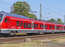 Treinincident in Duitsland met scholieren uit Enschede krijgt een staartje Treinincident in Duitsland met scholieren uit Enschede krijgt een staartje