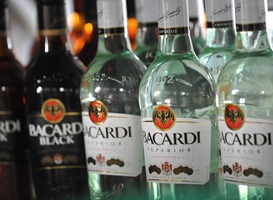 Geen alcoholreclames meer op Nickelodeon en Disney Channel Geen alcoholreclames meer op Nickelodeon en Disney Channel