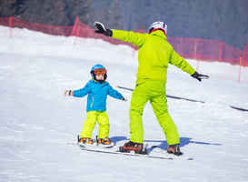 Skilerarenbond waarschuwt voor illegale instructeurs in Tirol 