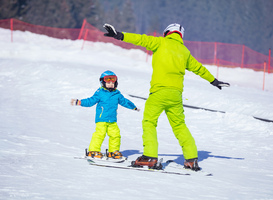 Skilerarenbond waarschuwt voor illegale instructeurs in Tirol Skilerarenbond waarschuwt voor illegale instructeurs in Tirol