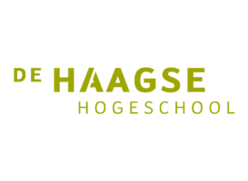 Logo_haagse_hogeschool